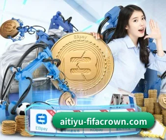 坚持做好基础的事 - 长期内容价值积累