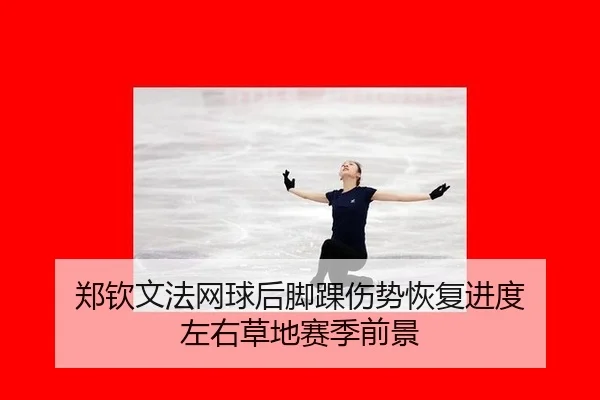 zheng-qin-wen-fa-wang-qiu-hou-jiao-huai-shang-shi-hui-fu-jin-du-zuo-you-cao-di-sai-ji-qian-jing-3-370.jpg